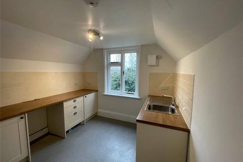 1 bedroom flat to rent, Mount Pleasant, Guildford Road
