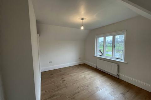 1 bedroom flat to rent, Mount Pleasant, Guildford Road