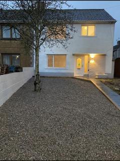 3 Border Road, Port Talbot, SA12 7EE