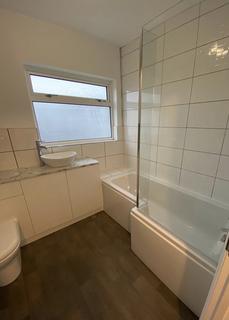 3 Border Road, Port Talbot, SA12 7EE