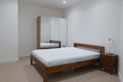 1 bedroom apartment to rent, Kings Reach, 38-50 Kings Road, Reading, RG1