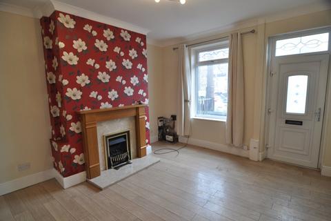 3 bedroom house to rent, Hough Lane, Wombwell