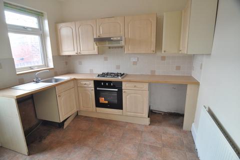 3 bedroom house to rent, Hough Lane, Wombwell