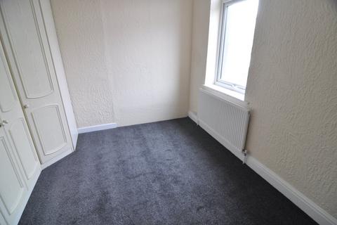 3 bedroom house to rent, Hough Lane, Wombwell