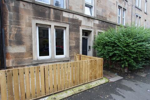 Caledonian Place, Dalry, Edinburgh, EH11