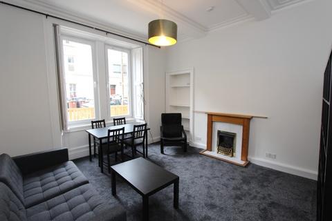2 bedroom flat to rent, Caledonian Place, Dalry, Edinburgh, EH11
