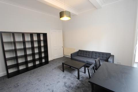 2 bedroom flat to rent, Caledonian Place, Dalry, Edinburgh, EH11