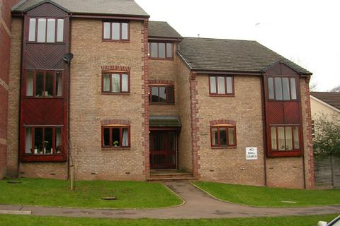 undefined, Rena Hobson Court, Tiverton