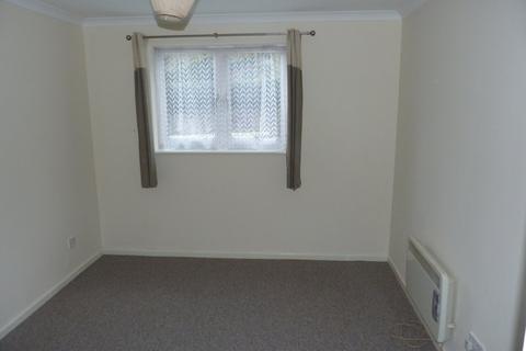 undefined, Rena Hobson Court, Tiverton
