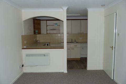undefined, Rena Hobson Court, Tiverton