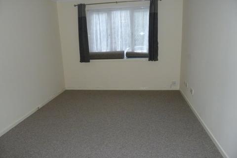 undefined, Rena Hobson Court, Tiverton