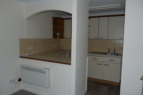 undefined, Rena Hobson Court, Tiverton