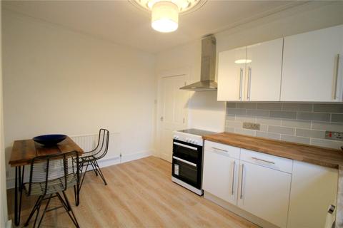 Upper Maisonette, 40 Stevens Crescent, Bristol, BS3 4UH