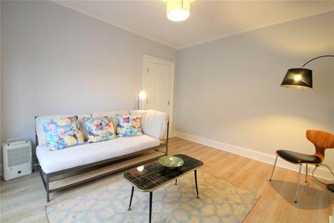 Upper Maisonette, 40 Stevens Crescent, Bristol, BS3 4UH