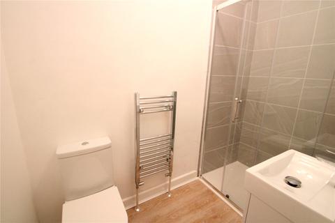 Upper Maisonette, 40 Stevens Crescent, Bristol, BS3 4UH