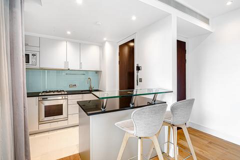 2 bedroom flat to rent, The Knightsbridge, 199 Knightsbridge, London