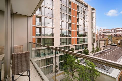 2 bedroom flat to rent, The Knightsbridge, 199 Knightsbridge, London