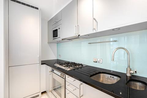 2 bedroom flat to rent, The Knightsbridge, 199 Knightsbridge, London