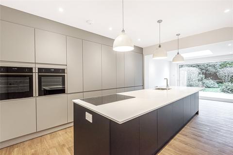 5 Eldon Road, Cheltenham, GL52 6TX