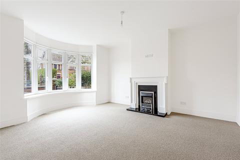 5 Eldon Road, Cheltenham, GL52 6TX