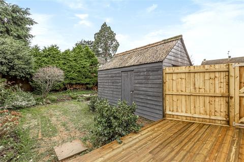 5 Eldon Road, Cheltenham, GL52 6TX