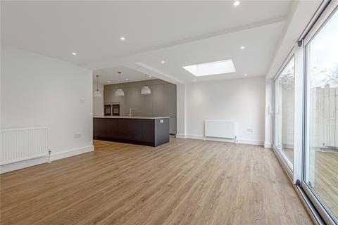 5 Eldon Road, Cheltenham, GL52 6TX