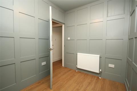 5 Eldon Road, Cheltenham, GL52 6TX