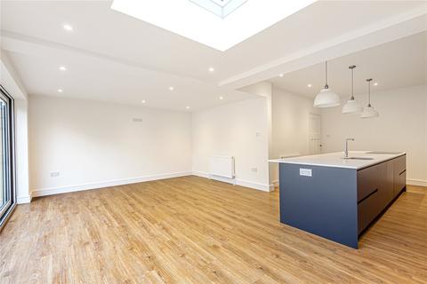 5 Eldon Road, Cheltenham, GL52 6TX