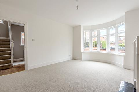 5 Eldon Road, Cheltenham, GL52 6TX