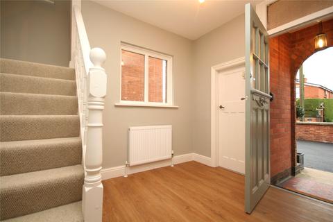 5 Eldon Road, Cheltenham, GL52 6TX