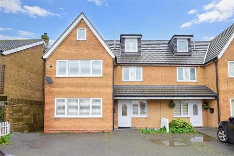 30c Lindsey Street, Epping, CM16 6RD