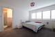 Internal Lifestyle Photograph