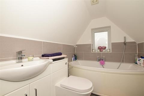 30c Lindsey Street, Epping, CM16 6RD