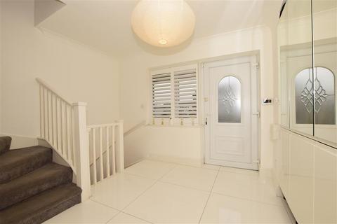 30c Lindsey Street, Epping, CM16 6RD