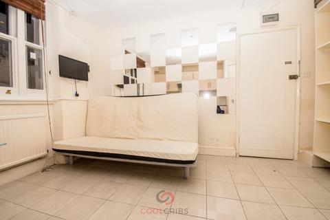 undefined, Westbourne Grove Terrace, Bayswater,, London  W2
