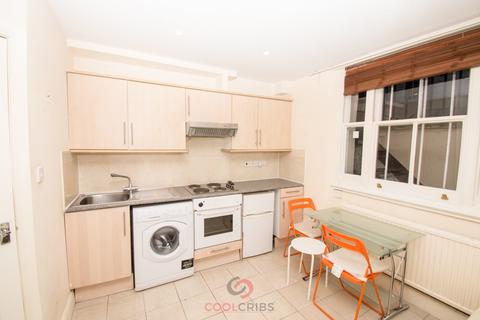 undefined, Westbourne Grove Terrace, Bayswater,, London  W2
