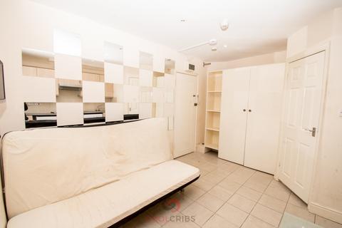undefined, Westbourne Grove Terrace, Bayswater,, London  W2