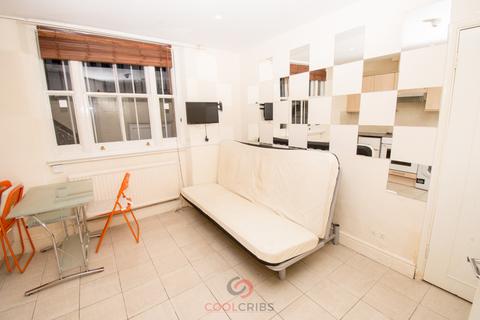 undefined, Westbourne Grove Terrace, Bayswater,, London  W2