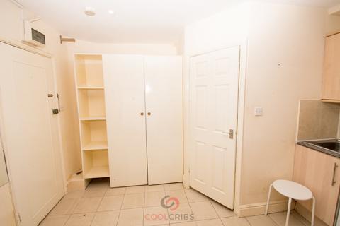 undefined, Westbourne Grove Terrace, Bayswater,, London  W2