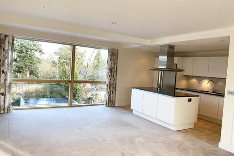 2 bedroom apartment for sale - The Point, Aylestone Hill, Hereford, HR1
