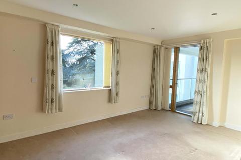 2 bedroom apartment for sale - The Point, Aylestone Hill, Hereford, HR1