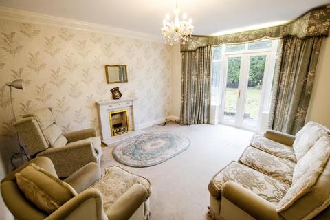 21 Eastern Road, Selly Park, Birmingham, B29 7JP