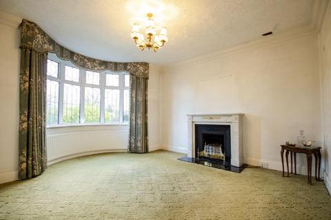 21 Eastern Road, Selly Park, Birmingham, B29 7JP