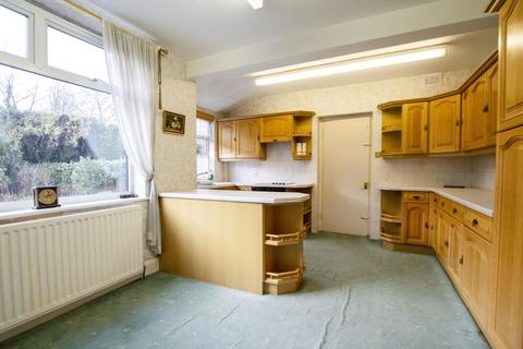 21 Eastern Road, Selly Park, Birmingham, B29 7JP