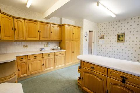 21 Eastern Road, Selly Park, Birmingham, B29 7JP