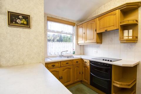21 Eastern Road, Selly Park, Birmingham, B29 7JP