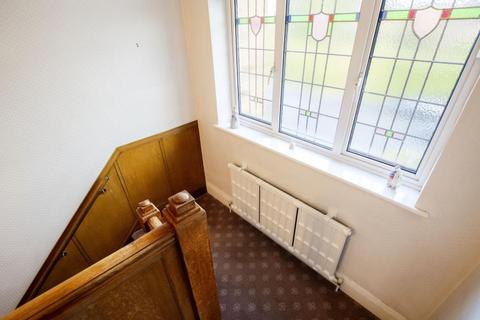 21 Eastern Road, Selly Park, Birmingham, B29 7JP