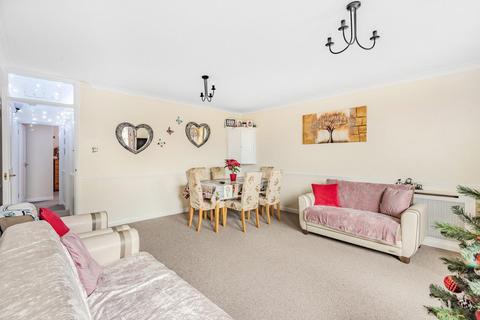 26 Shannon Way, Beckenham, BR3 1WG