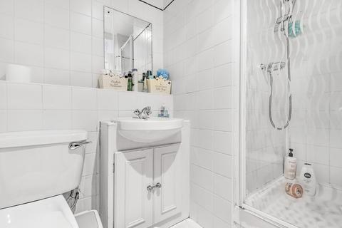 26 Shannon Way, Beckenham, BR3 1WG