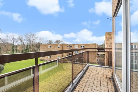 26 Shannon Way, Beckenham, BR3 1WG